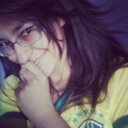 Larissa Ferreira (@9Larii) Twitter