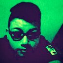 mohammad ayyad - @moudiayyad - Twitter