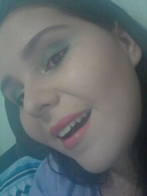 tendencias de moda, tudo sobre o que esta mais na mídia e tudo sobre mim...