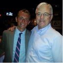 John Remley - @RohnJemley - Twitter