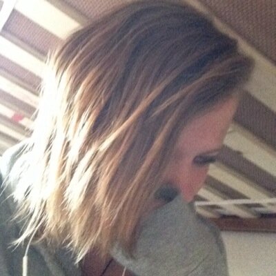 I'm 14|| single|| love cats|| love emos|| im shy|| silent|| havent had a boyfriend for two years||:x