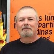 GeneOwens's profile picture. 