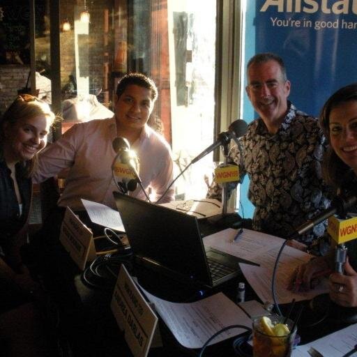 Andalcio03's profile picture. 