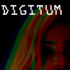 Live projet from Montreal Composer diGitum
http://t.co/mfEB2rqzoU