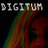 diGitum