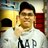 jonas0427's profile image