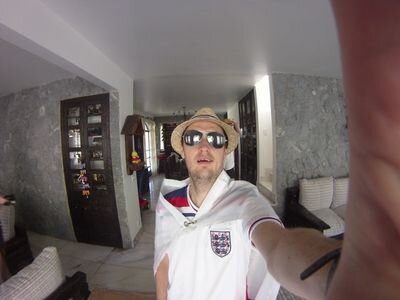 magnifeek80's profile picture. 