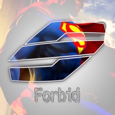 16. | trickshotter. | @valiantcleus is the bro. | @valiantclan is the dream.