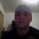 calvinjd52's profile picture. 