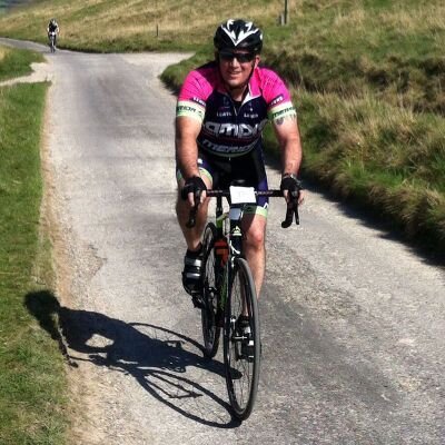 Tommytank76's profile picture. 