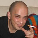 Serhat Serdar (@1978serhat1978) Twitter