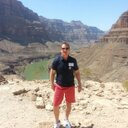 Wesley Dillon - @wezowoodford - Twitter