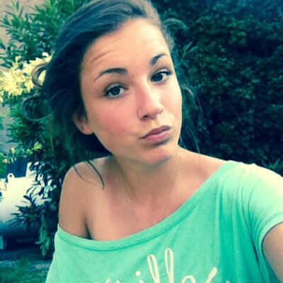 Mon ange #G❤️ Rescute ❤️