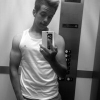 Jaime Redondo (@jaimeredondorep) 's Twitter Profile