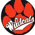 WWPWildcatsNJ's profile picture. 