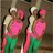 sadiya_shadie's profile image