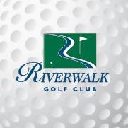 Centrally located in San Diego, Riverwalk Golf Club encompasses 3 nine-hole layouts that can be combined to create the best San Diego golf course experience.