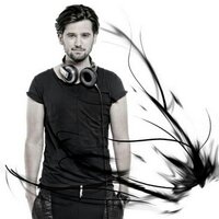 Noud Alberts ツ © (@noud__alberts) 's Twitter Profile