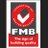CliftonBuilders's profile image