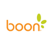 Boon (@booninc) Twitter profile photo Boon (@booninc) Twitter profile photo