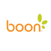 Twitter Profile image of @BoonInc