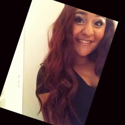 Arianna_Rojas34's profile picture. bang bang.