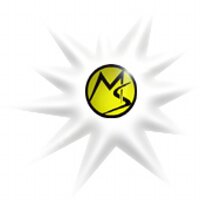 Milwaukee Sting (@milwaukeesting) 's Twitter Profile