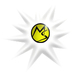 Milwaukee Sting (@milwaukeesting) Twitter profile photo Milwaukee Sting (@milwaukeesting) Twitter profile photo