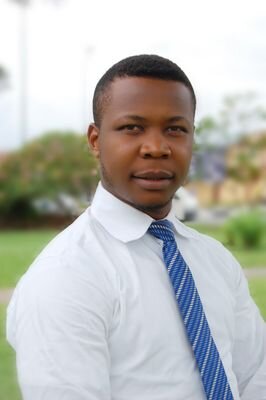 Peteboniface's profile picture. I'm the Teen & Youth Career Coach | I give useful and timely guidance to young Career Intents that helps them in making rightful career choices | 08123511239