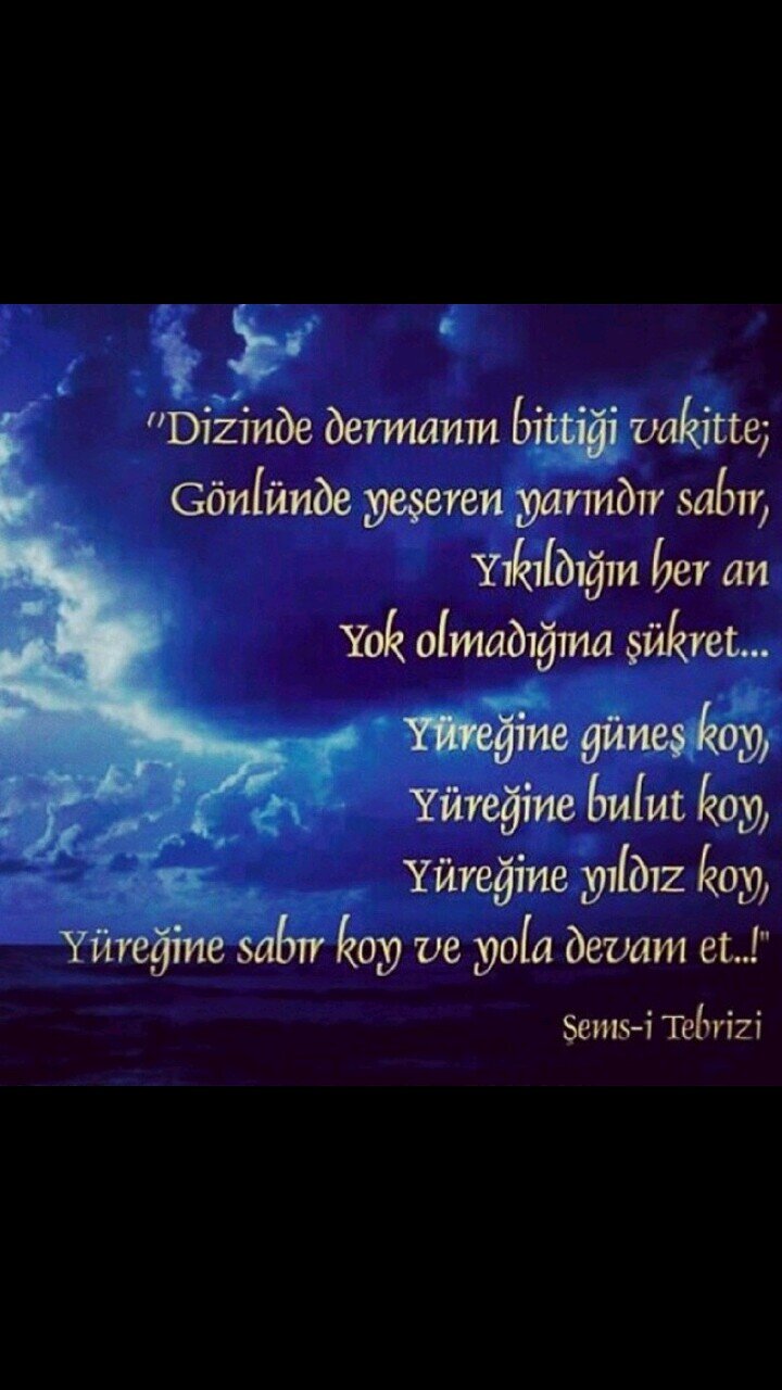 Güzel Güzel Sözler Site Tanıtım Güzel Güzel Sözler Site Tanıtım