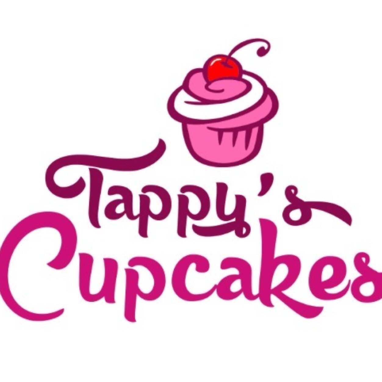 tappyscuppys's profile picture. Why not have a cuppy with your cuppa ;)