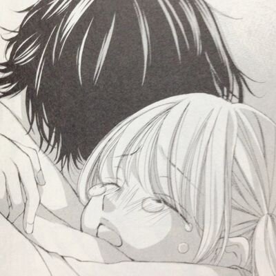だれでもfollow  me♪裏アカだからね