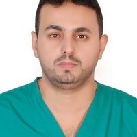 DR. OSAMA ABU AL-OLA (@alreqep) 's Twitter Profile