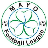 MayoFootballLeague(@mayoleague) 's Twitter Profileg