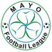 MayoFootballLeague (@mayoleague) Twitter profile photo MayoFootballLeague (@mayoleague) Twitter profile photo