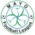 @mayoleague