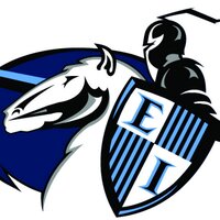 Eastridge Boys Basketball (@eastridgehoops) 's Twitter Profile