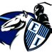 Eastridge Boys Basketball (@eastridgehoops) Twitter profile photo