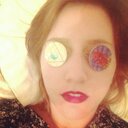 April Kitchen - @ThePegBundy - Twitter