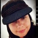 Si te caes levantate, Llora, Sufre, Sonrie pero ante todo aprende a Vivir.. :)