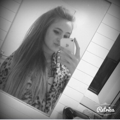 RonniRonniten's profile picture. Smd