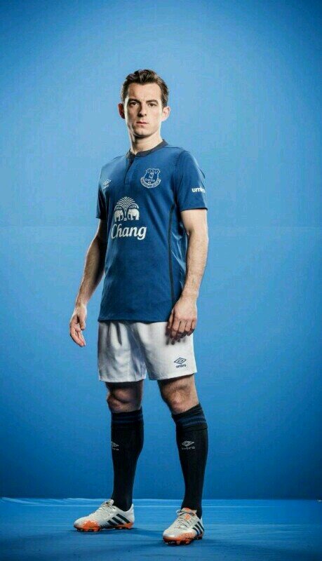 paulrimmer1966's profile picture. EVERTON TILL I DIE       ALLEZ ALLEZ OH