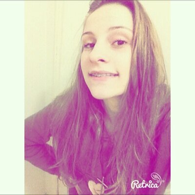 sem neurose