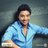 Razan♥ AhmedGamal