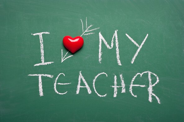 http://t.co/HoIXtlX8Ll the classified site for all private teachers and tutors. Get your free classified entry now.