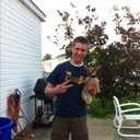 brian klenk - @bklenk - Twitter