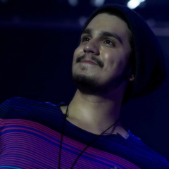 você é e sempre será o grande amor da minha vida