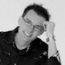 Joel Howlett (@joelhowlett2) Twitter profile photo Joel Howlett (@joelhowlett2) Twitter profile photo