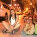 lilianrociomondragon (@lilianrociomon1) Twitter profile photo lilianrociomondragon (@lilianrociomon1) Twitter profile photo
