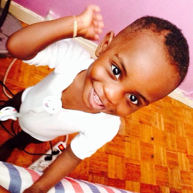 GkMignon's profile picture. Gk Mimi papa du kiing creme de nuance #team kayron #team psg#famillewilliams kik:Gk MiGnOn #teambbm7c81e250